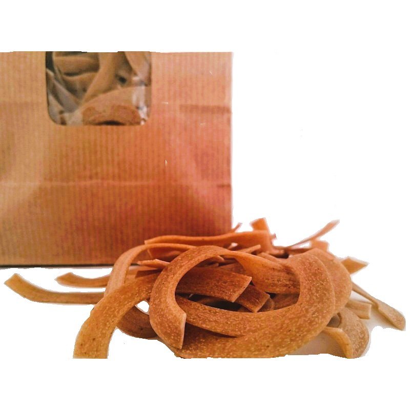 topinambur-dinkel-tagliatelle-bio-topinambur-tagliatelle-die-besondere-art-topinambur-zu-geniessen